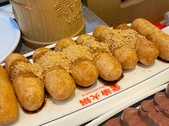-豪渝火锅(宜昌水悦城店)