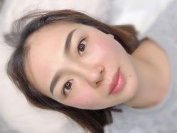 -薇漫里纹眉半永久连锁品牌
