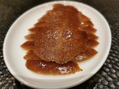 -长春凯悦酒店-品悦中餐厅