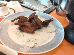 -美心·翠园(港汇恒隆广场店)