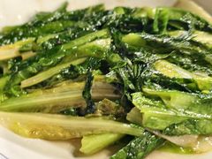 -刘姐啤酒鱼民族演艺餐厅(西街总店)