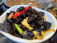 -农汤老店(顺联公园里店)