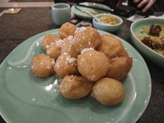 -河东颐祥阁(世贸店)