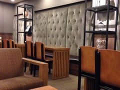 -星巴克(南京狮子桥店)