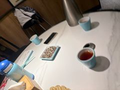 -江边城外烤全鱼(龙德广场店)