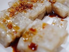 -优壹佳·延边朝鲜族料理(中山北路店)
