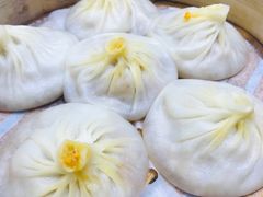 -弄堂咪道-饭香·面香·馄饨香(汇锦广场店)