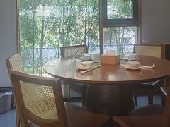 -宴武夷·匠心闽味(印象大红袍店)