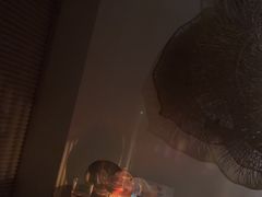 -Love Story爱情故事·养生SPA会所(体育店)