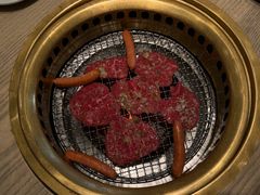 -虎丸烧肉(世纪汇店)