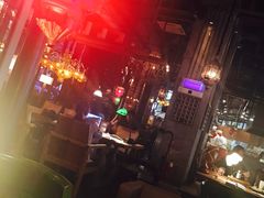 -漫咖啡 (CCPAPK创意港店)