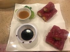 -点都德(北京路贰店)