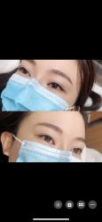 -久匠·纹眉纹绣半永久