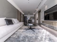 -点石家装(总部旗舰店)