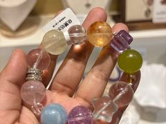 -沈阳百联购物中心(青年大街店)