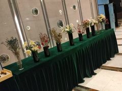-裕龙汤泉