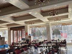 -老毛手抓·盐池滩羊非遗手抓(宁夏总店)