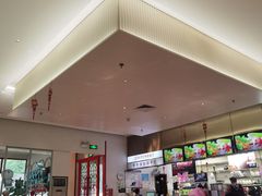 -杯子红牛排(创意产业园店)