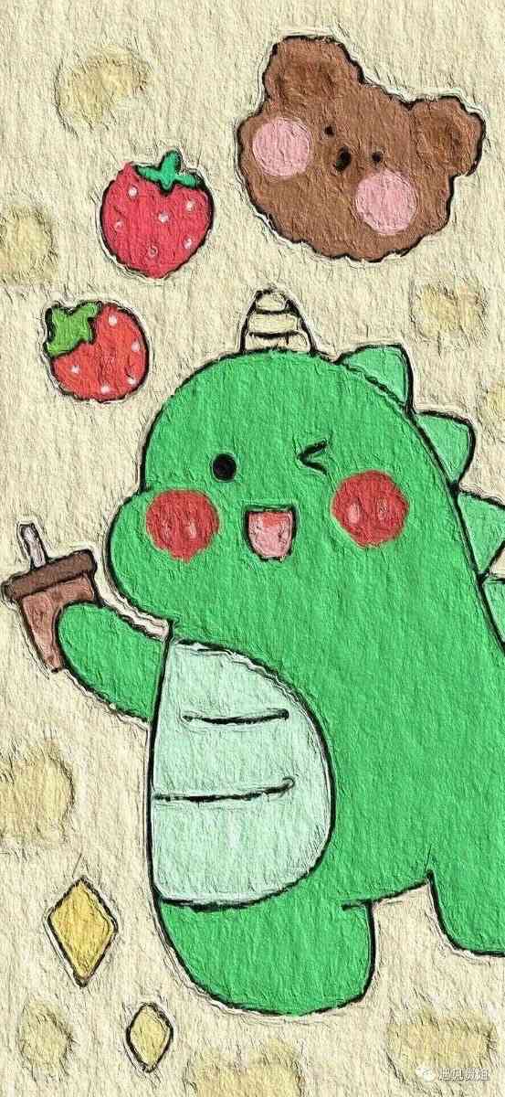 海马体照相馆武汉壹方购物中心店