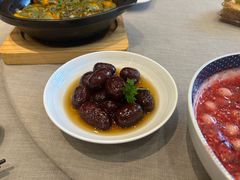 -宁海食府·涌宴(真和店)