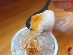-九秋茶铺(三里屯店)