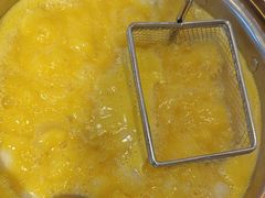 -八珍玉食鸡煲·打边炉(印象城店)