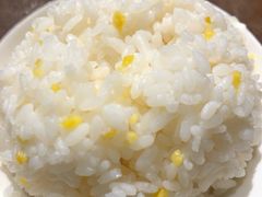 -杨记隆府(白象街店)