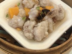 -万山楼海鲜酒家·二十三年老字号