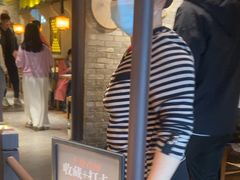 -上菜呷饭(唐家店)