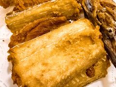-北塘海鲜·天津菜(大光明桥旗舰店)