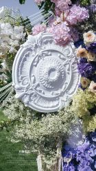 点击看大图 -美薇亭婚礼顾问