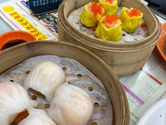 -澳门陈光记烧味饭店(万象城店)