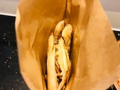 -西北杂粮筐手工面凉皮(来福士店)
