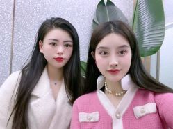 点击看大图 -OnFaer.纹眉半永久无创洗眉