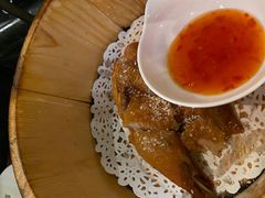 -胡桃里音乐酒馆(四道口店)