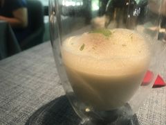 -弦月窗LUNETTE BY AMANDA(复兴路店)