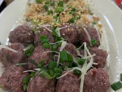 -苏记餐厅(叠南店)