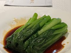 -铭家点心(秦岭路店)
