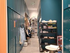 -海马体照相馆(万菱汇店)
