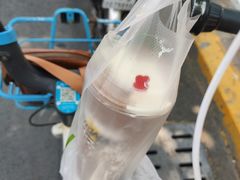 -MOMO冰品·生巧汤圆(红桥店)