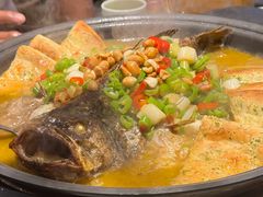 -阿里疆Alijiang·丝路美食·异域风情·清真(长楹天街店)