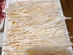 -古乐牛香·鲜牛肉牛杂火锅(新区店)