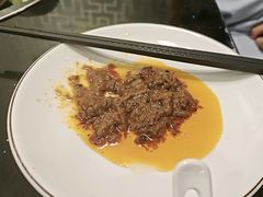 -丫丫汤膳打边炉(宏府408坊店)