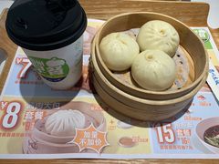 -眉州东坡(团结湖店)