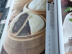 -小城粥道·海胆鲜虾粥(解放广场店)