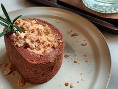 -旧天堂书店(华侨城创意文化园南山特色文化街区店)