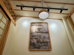 -恩你小木屋·韩式料理(南长街店)