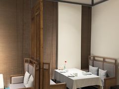 -翡翠江南(国贸商城店)