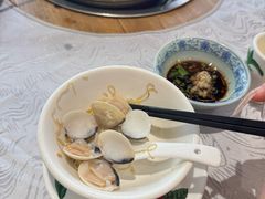 -丰尔粥食·粥底火锅(大良总店)