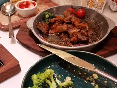 -杯子红牛排(创意产业园店)